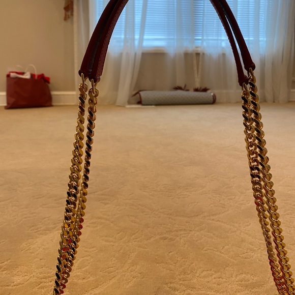 Handbag - Picture 11 of 13